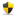 plugins/antispam/icon.png