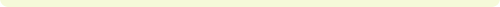 themes/default/img/commentmy-b.png