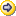 themes/default/smilies/arrow.png