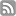 themes/ductile/img/feed.png