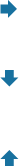 themes/ductile/img/menumobile.png