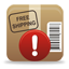 plugins/daInstaller/icon-big-update.png