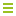 plugins/simpleMenu/icon-small.png