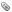 themes/ductile/img/tag.png