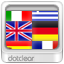 admin/images/menu/langs-b.png