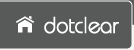 admin/style/dc_logo.png