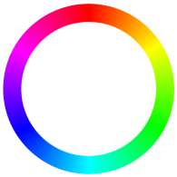 admin/style/farbtastic/wheel.png