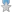 admin/images/admin.png