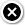 admin/style/modal/close.png