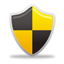 plugins/antispam/icon-big.png