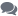admin/images/comments.png