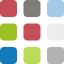 admin/images/menu/blog-theme-b.png