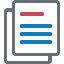 admin/images/menu/entries-b.png