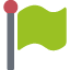 admin/images/menu/langs-b.png