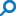 admin/images/menu/search.png