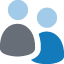 admin/images/menu/users-b.png