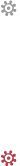 themes/ductile/img/menu.png