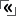 plugins/dcLegacyEditor/css/jsToolBar/bt_bquote.png