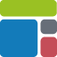 plugins/widgets/icon-big.png