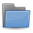 admin/images/media/folder.png