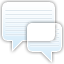 admin/images/menu/comments-b.png