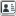 admin/images/menu/users.png