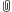 themes/default/img/attach.png
