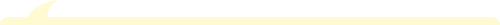themes/default/img/comment-t.png