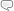 themes/default/img/comment.png