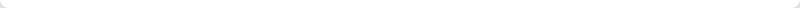 themes/default/img/page-b.png