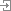 themes/default/img/trackback.png