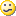 themes/default/smilies/confused.png