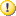 themes/default/smilies/exclam.png
