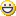 themes/default/smilies/lol.png