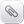 themes/ductile/img/attach.png