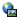 admin/style/jsToolBar/bt_img.png