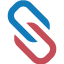 plugins/blogroll/icon.png