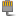 plugins/pings/icon.png