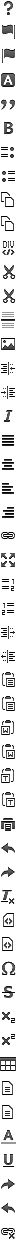 plugins/dcCKEditor/js/ckeditor/skins/moono/icons.png