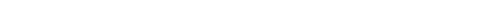 plugins/blowupConfig/alpha-img/comment-b.png