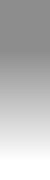 plugins/blowupConfig/alpha-img/gradient-d.png