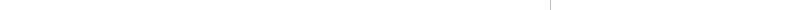 plugins/blowupConfig/alpha-img/page-bg.png