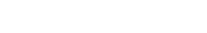 plugins/blowupConfig/alpha-img/page-t/flourish-2.png