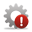 admin/style/install/process_warning.png