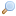 admin/style/magnifier.png