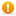 admin/style/warning.png