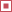 admin/images/check-off.png