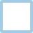 admin/images/media/blank.png