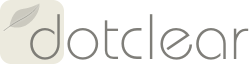admin/style/install/w-logo.png