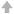 admin/images/disabled_up.png